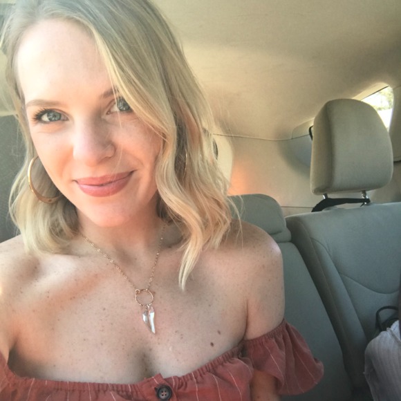 leahskrabal